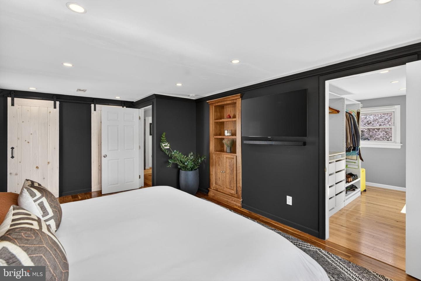7341 Carls Hill Road photo 63