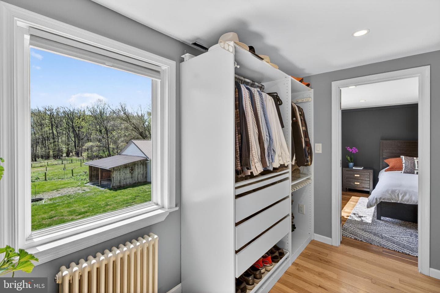7341 Carls Hill Road photo 65