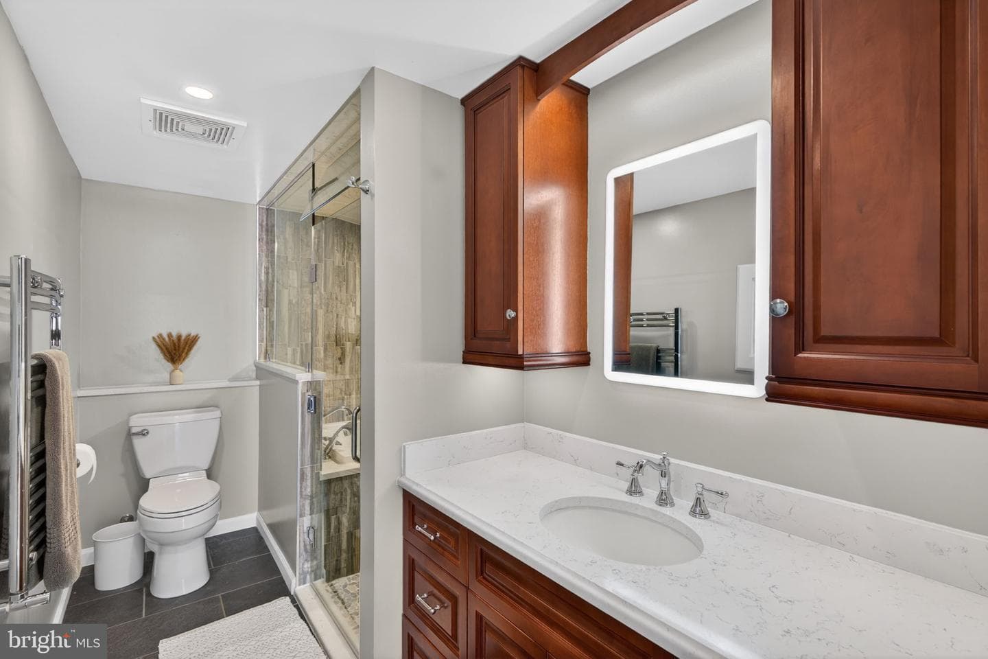 7341 Carls Hill Road photo 66