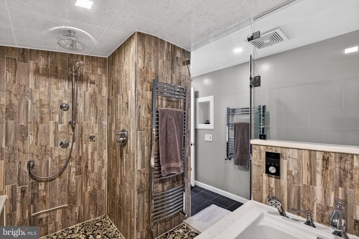 7341 Carls Hill Road photo 68