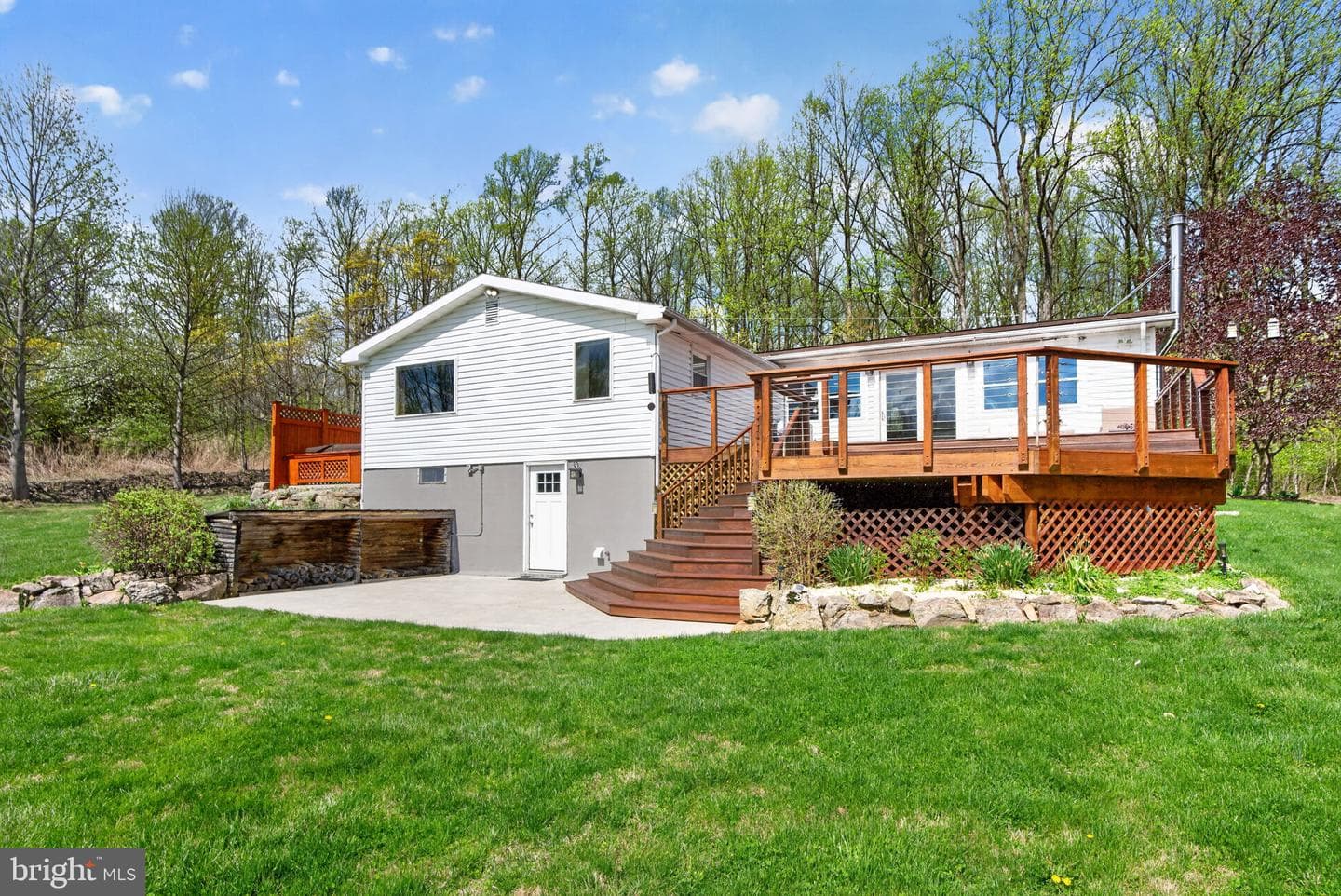 7341 Carls Hill Road photo 7