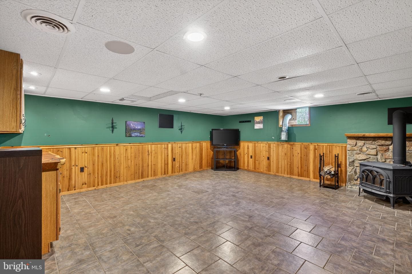 7341 Carls Hill Road photo 73
