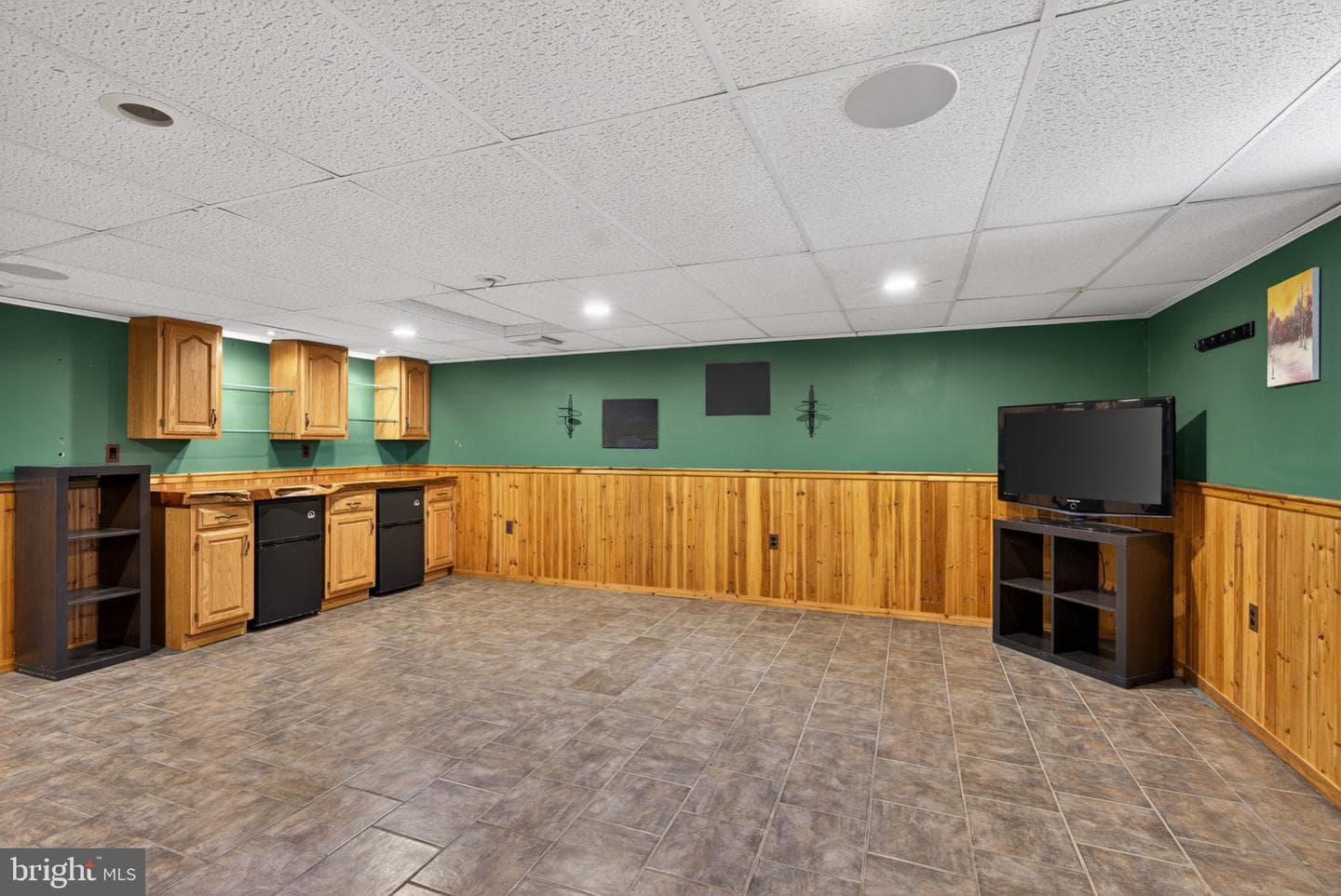 7341 Carls Hill Road photo 74