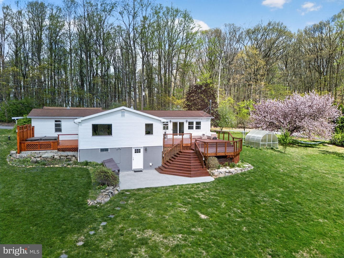 7341 Carls Hill Road photo 9