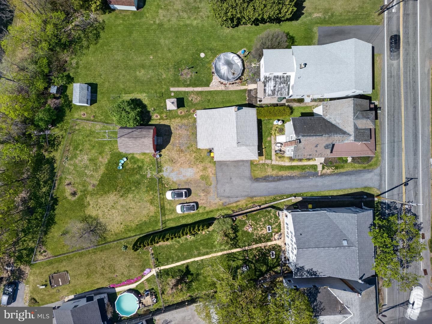 6220 Bake Oven Road photo 14