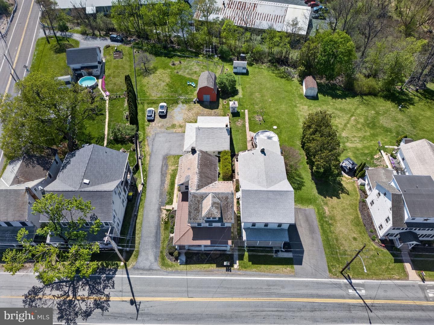 6220 Bake Oven Road photo 15