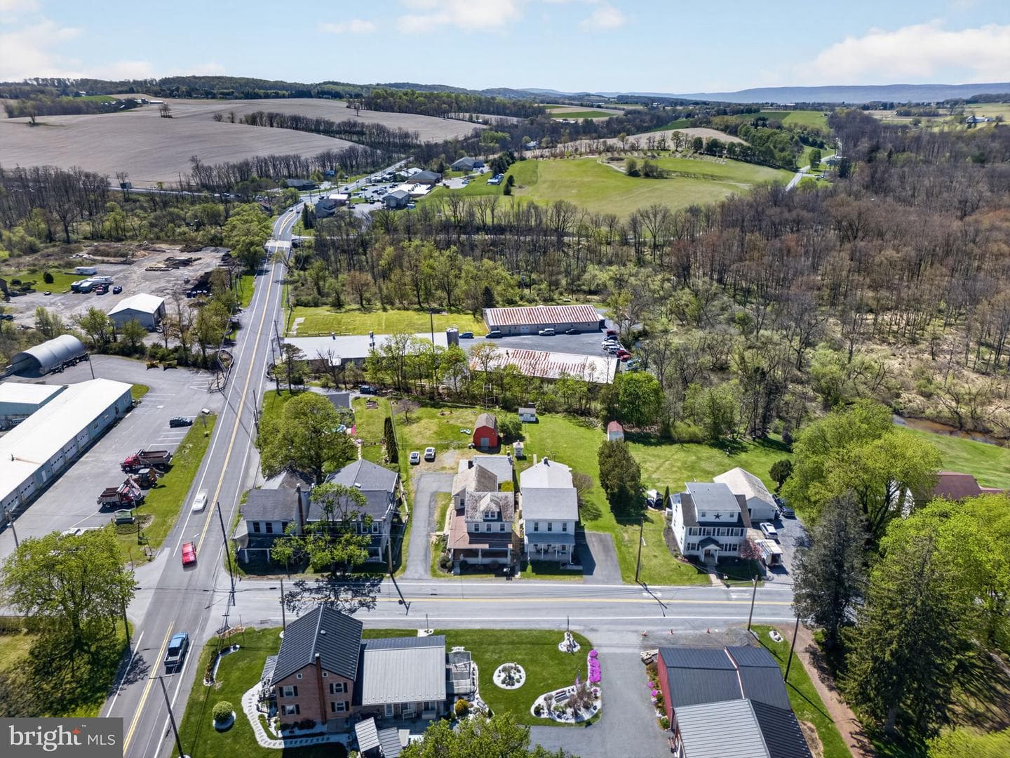 6220 Bake Oven Road photo 16