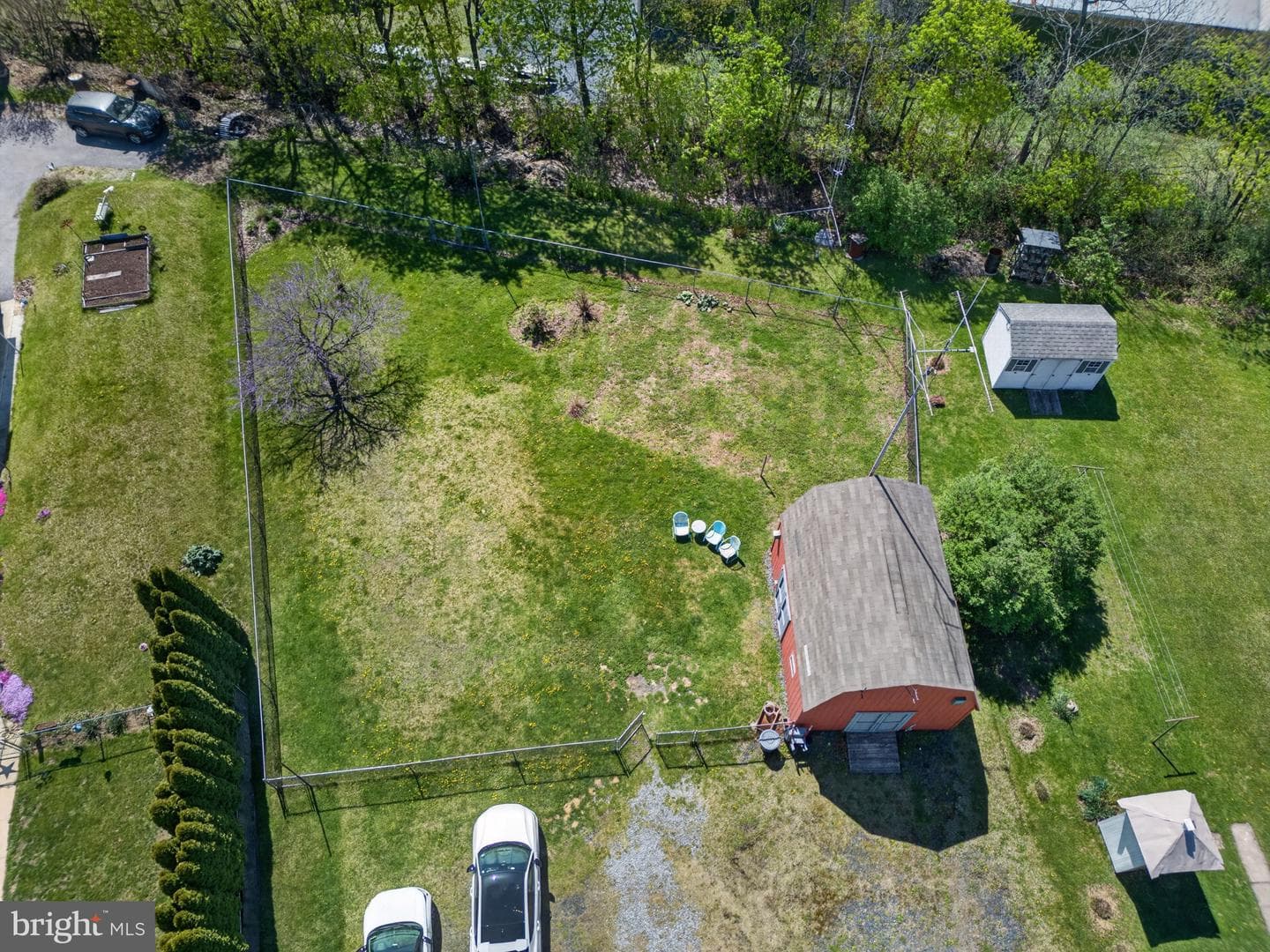 6220 Bake Oven Road photo 17