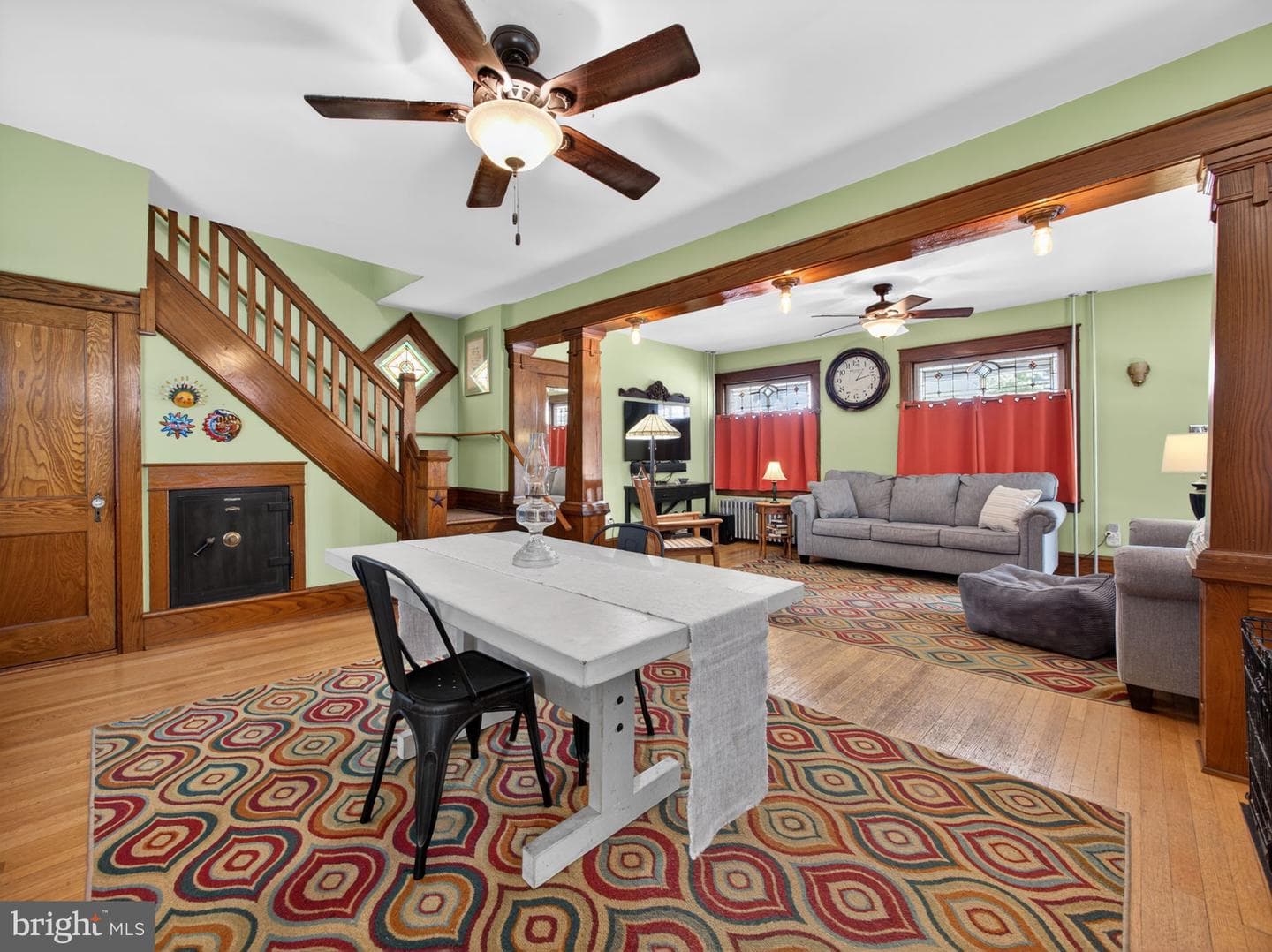 6220 Bake Oven Road photo 20