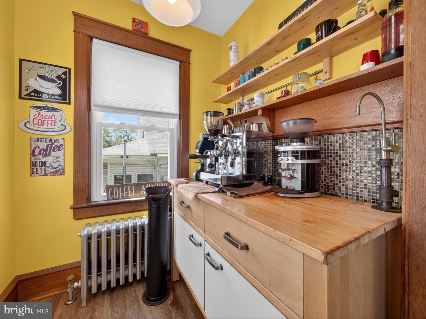 6220 Bake Oven Road photo 30