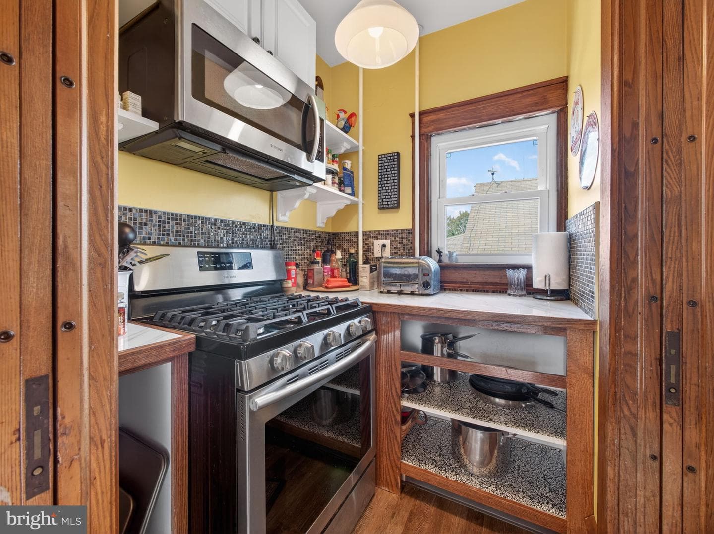 6220 Bake Oven Road photo 31
