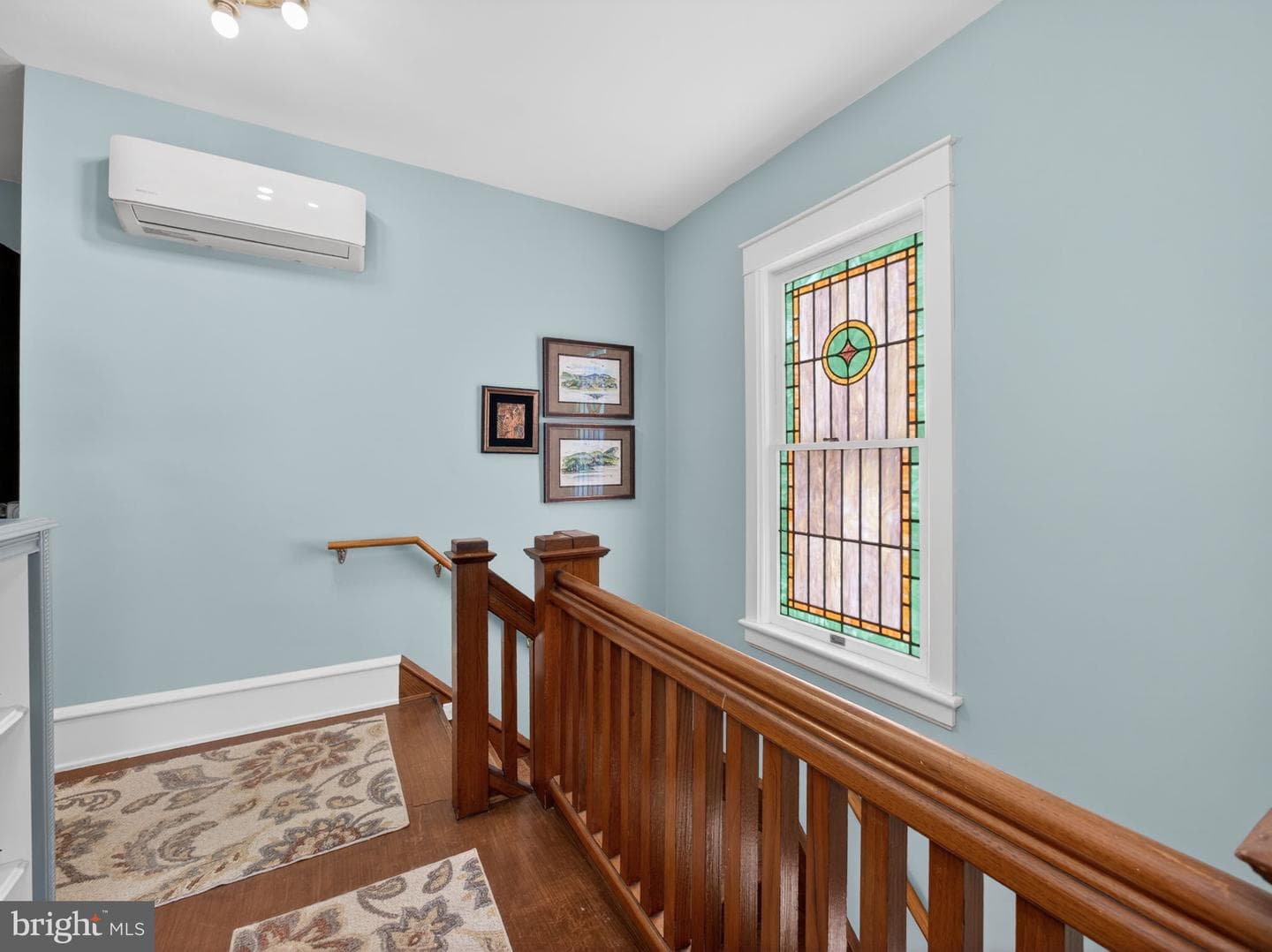 6220 Bake Oven Road photo 39