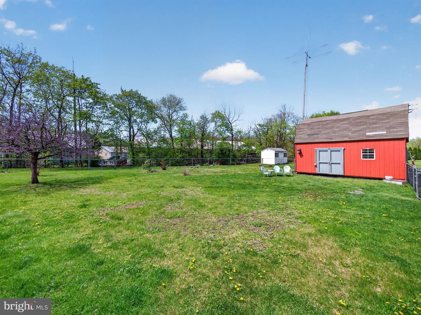 6220 Bake Oven Road photo 50