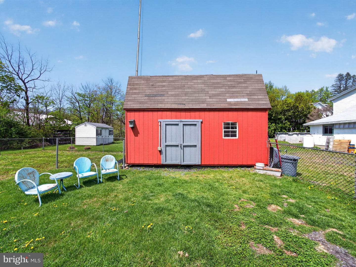 6220 Bake Oven Road photo 51