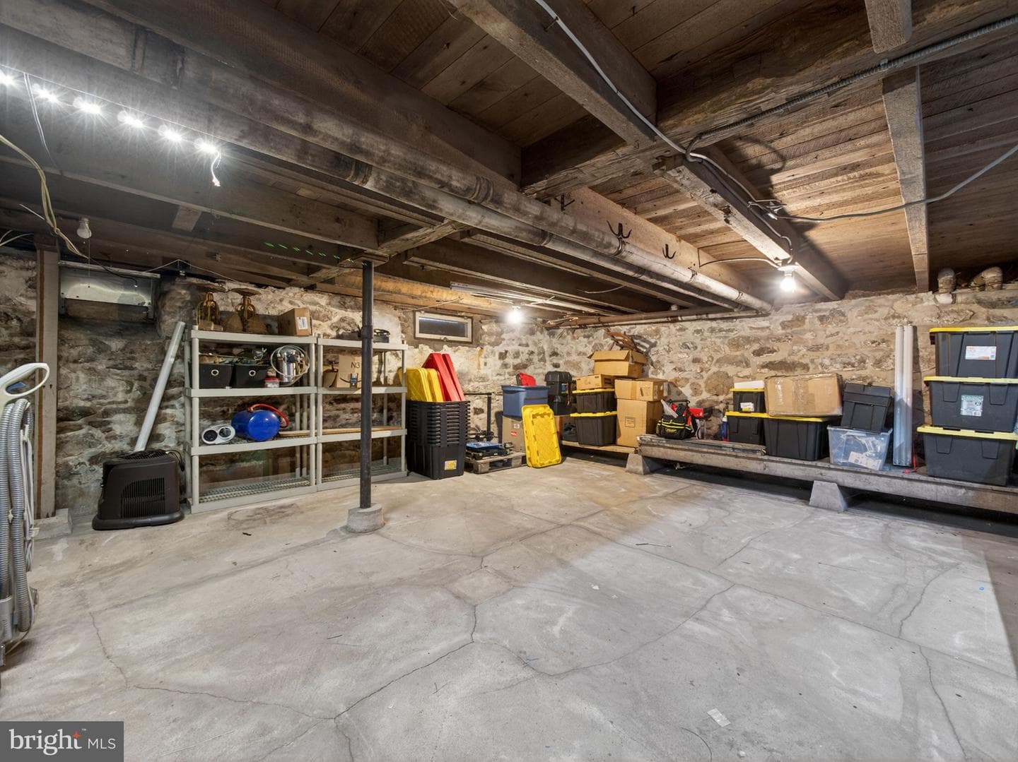 6220 Bake Oven Road photo 58
