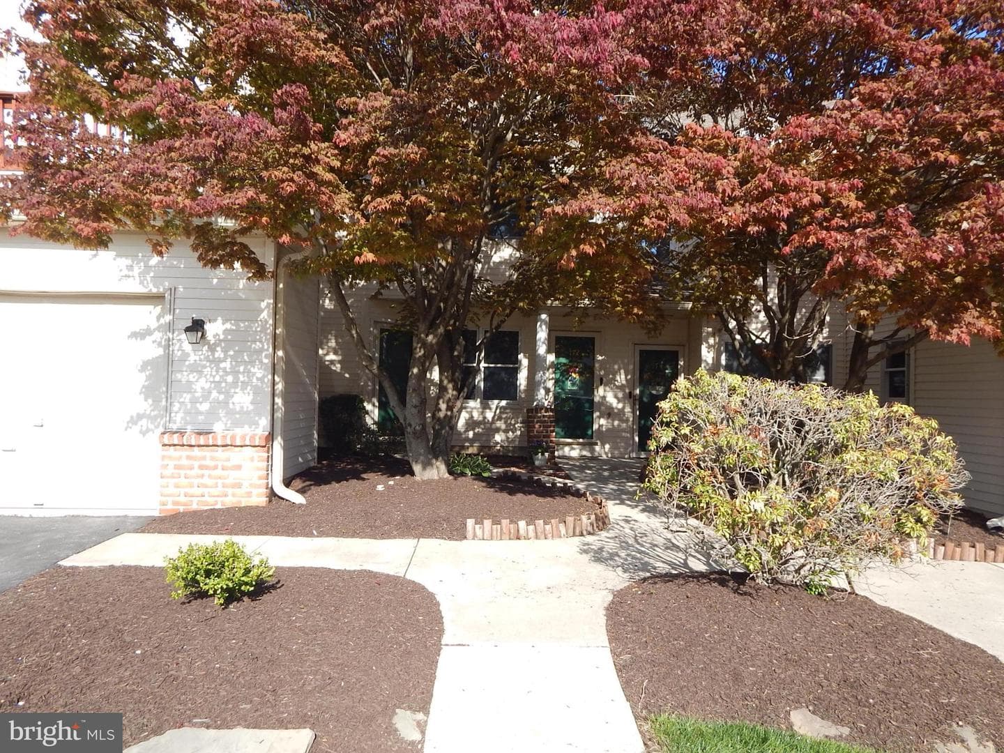 172 Lindfield Circle photo 1