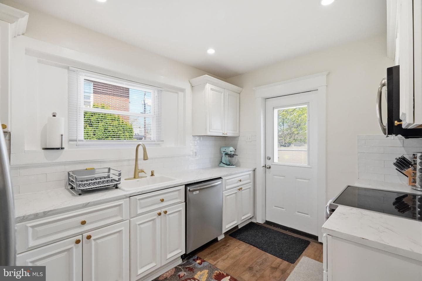 901 N Wahneta Street photo 15