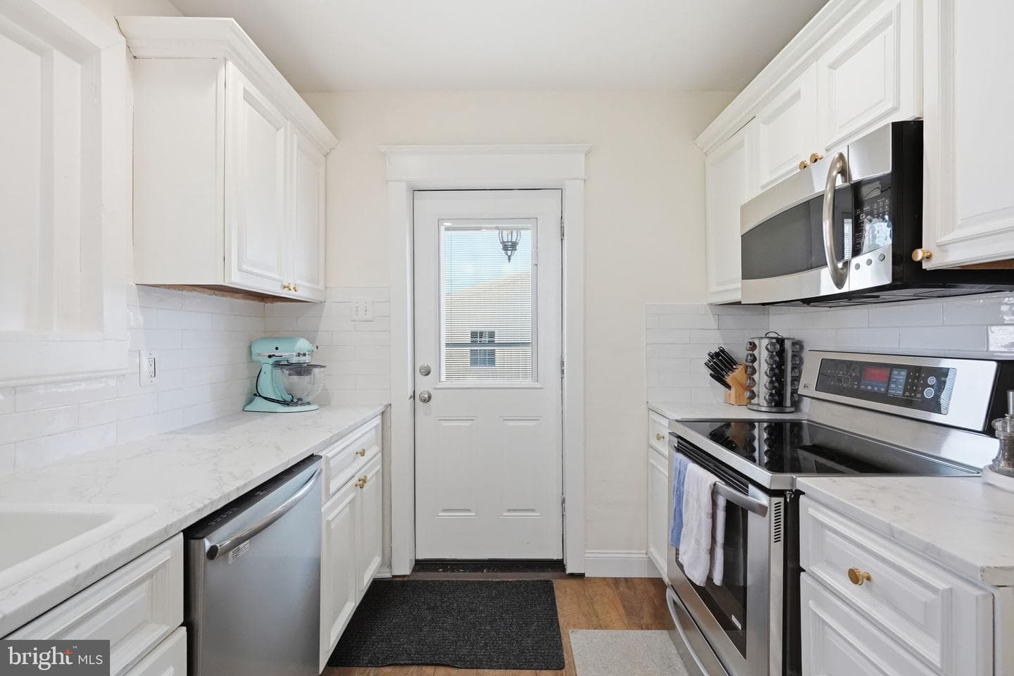 901 N Wahneta Street photo 20