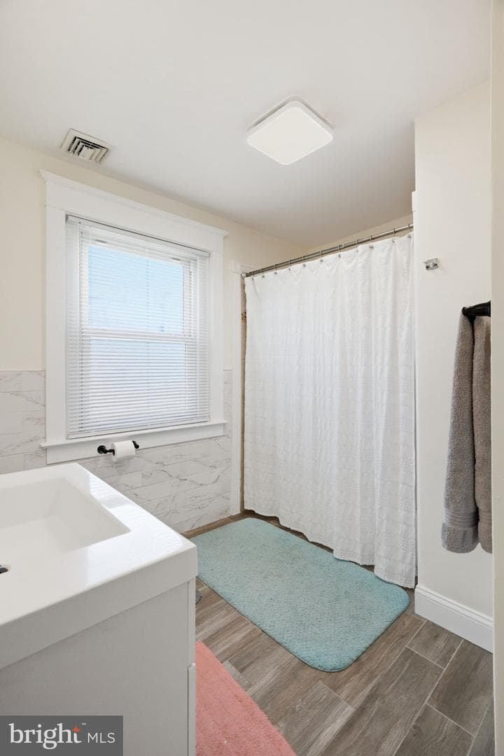 901 N Wahneta Street photo 36