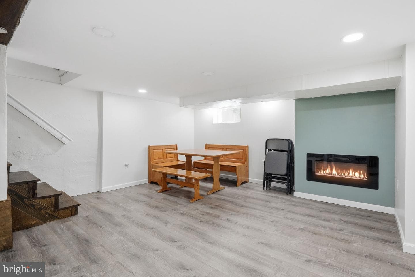 901 N Wahneta Street photo 39