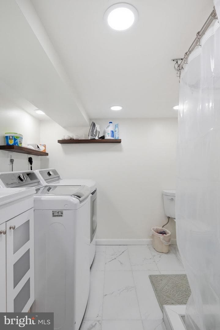 901 N Wahneta Street photo 51
