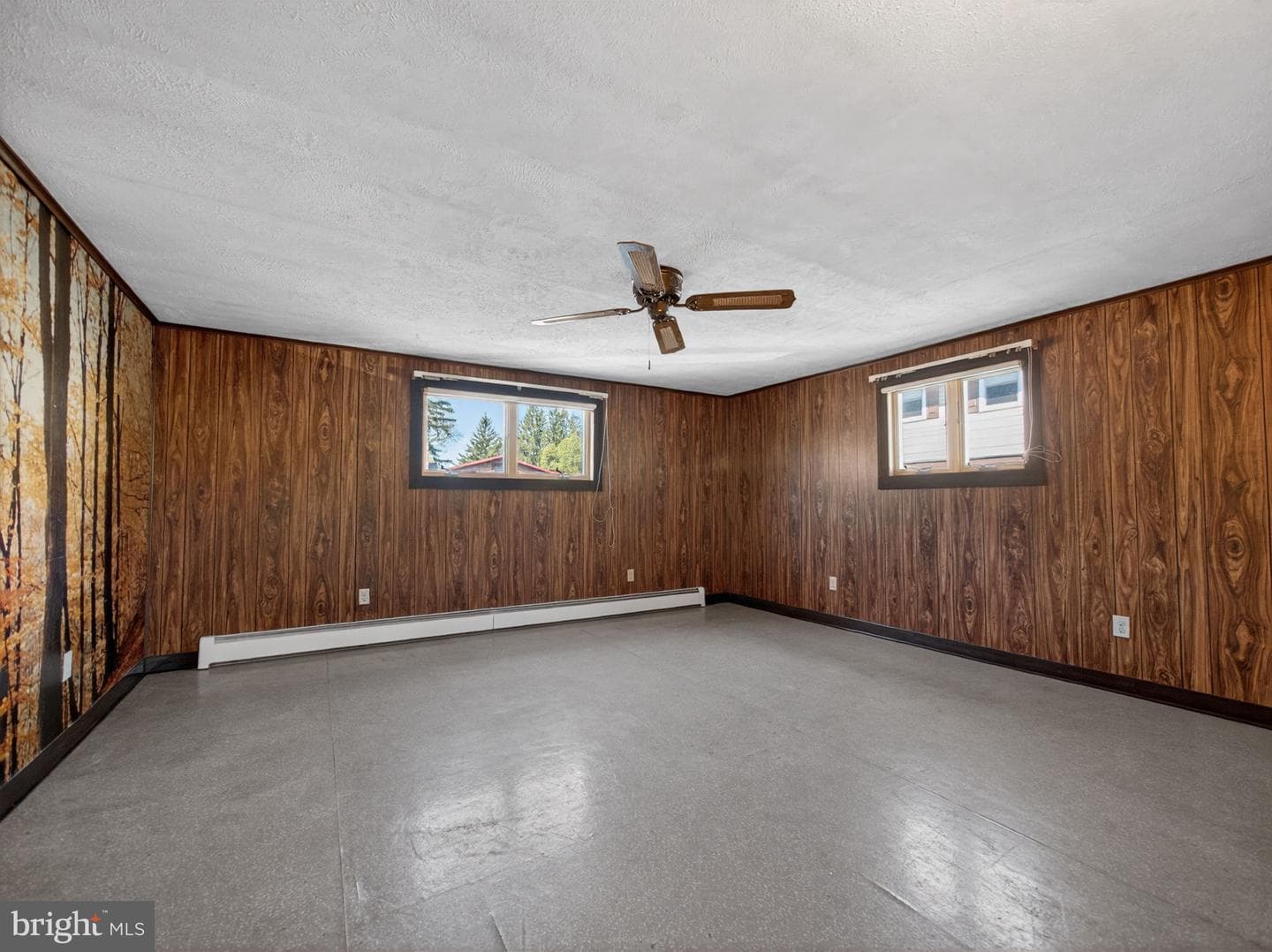 8275 Mertztown Road photo 27