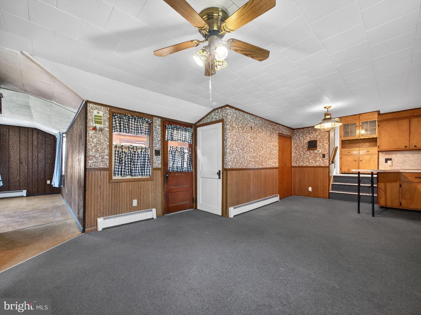 8275 Mertztown Road photo 30