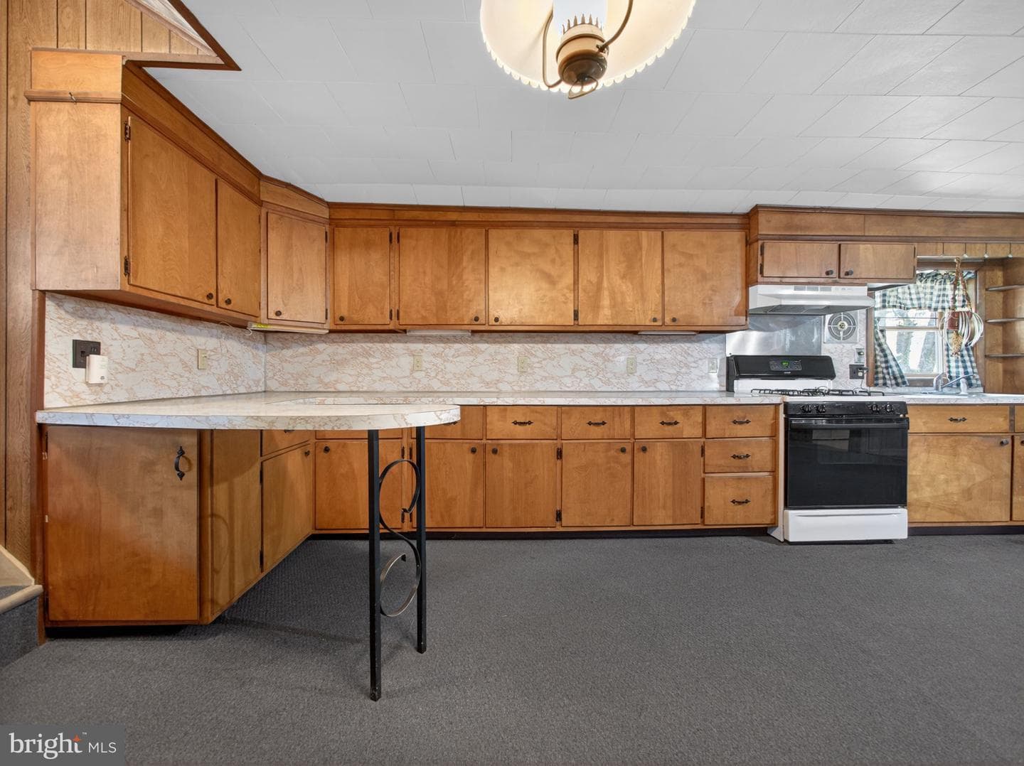 8275 Mertztown Road photo 33
