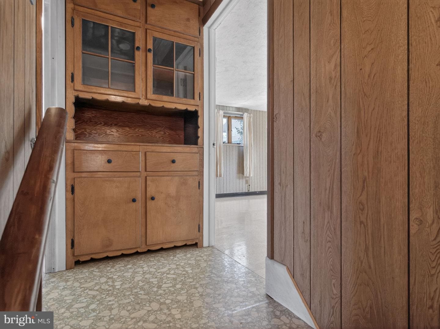8275 Mertztown Road photo 36