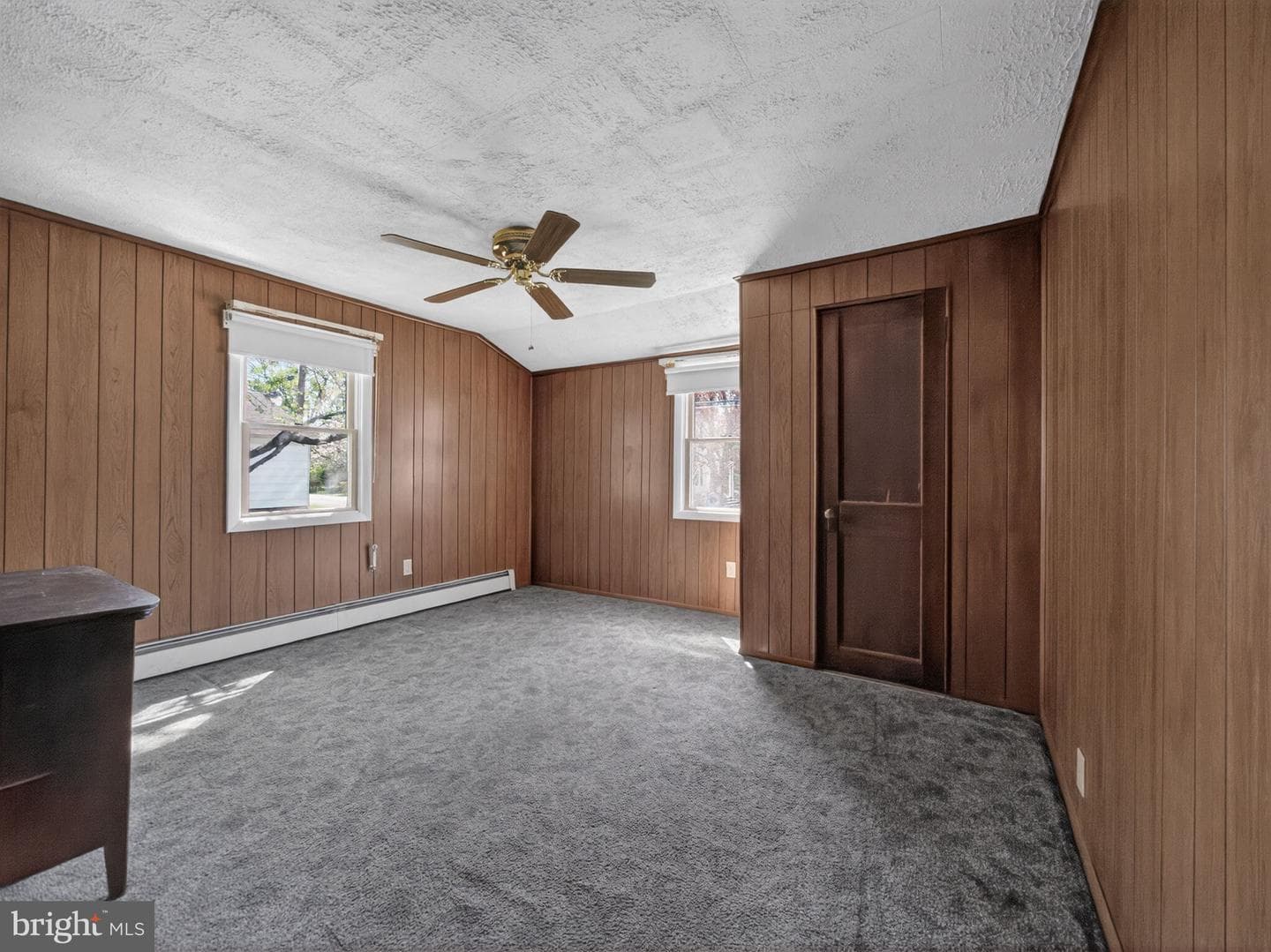 8275 Mertztown Road photo 37