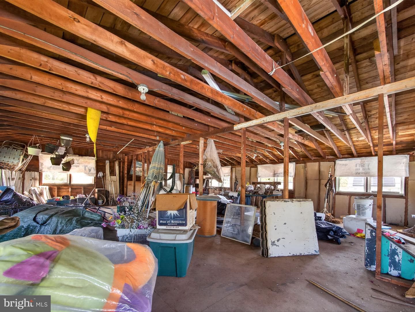 8275 Mertztown Road photo 51