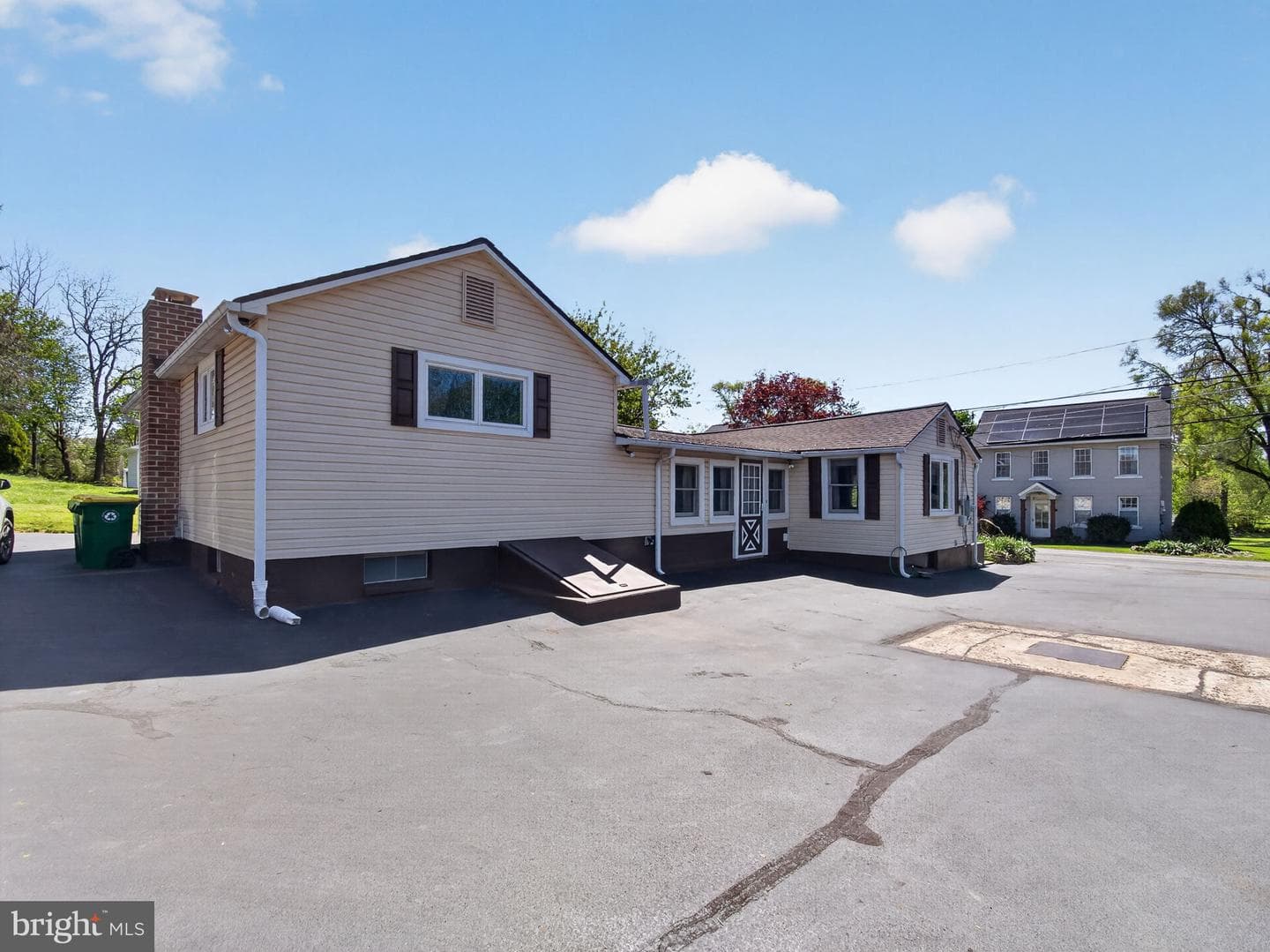 8275 Mertztown Road photo 9