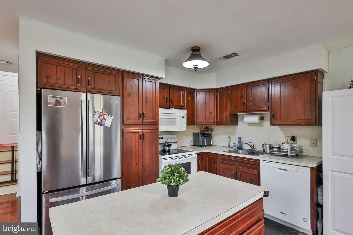 8332 Willow Run photo 15