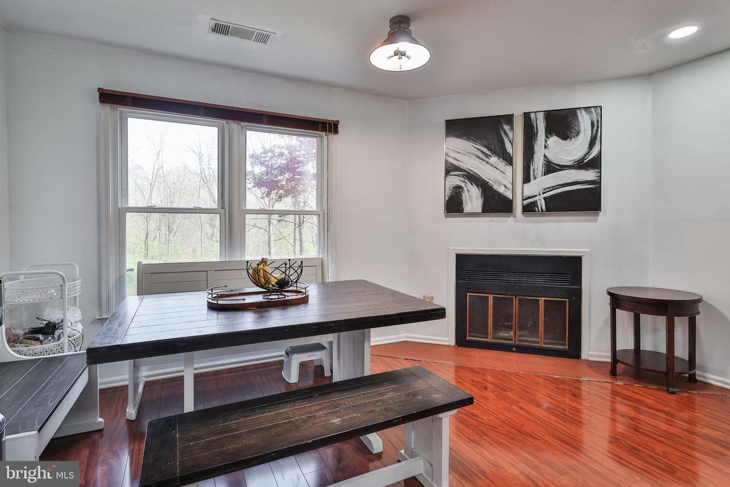 8332 Willow Run photo 18