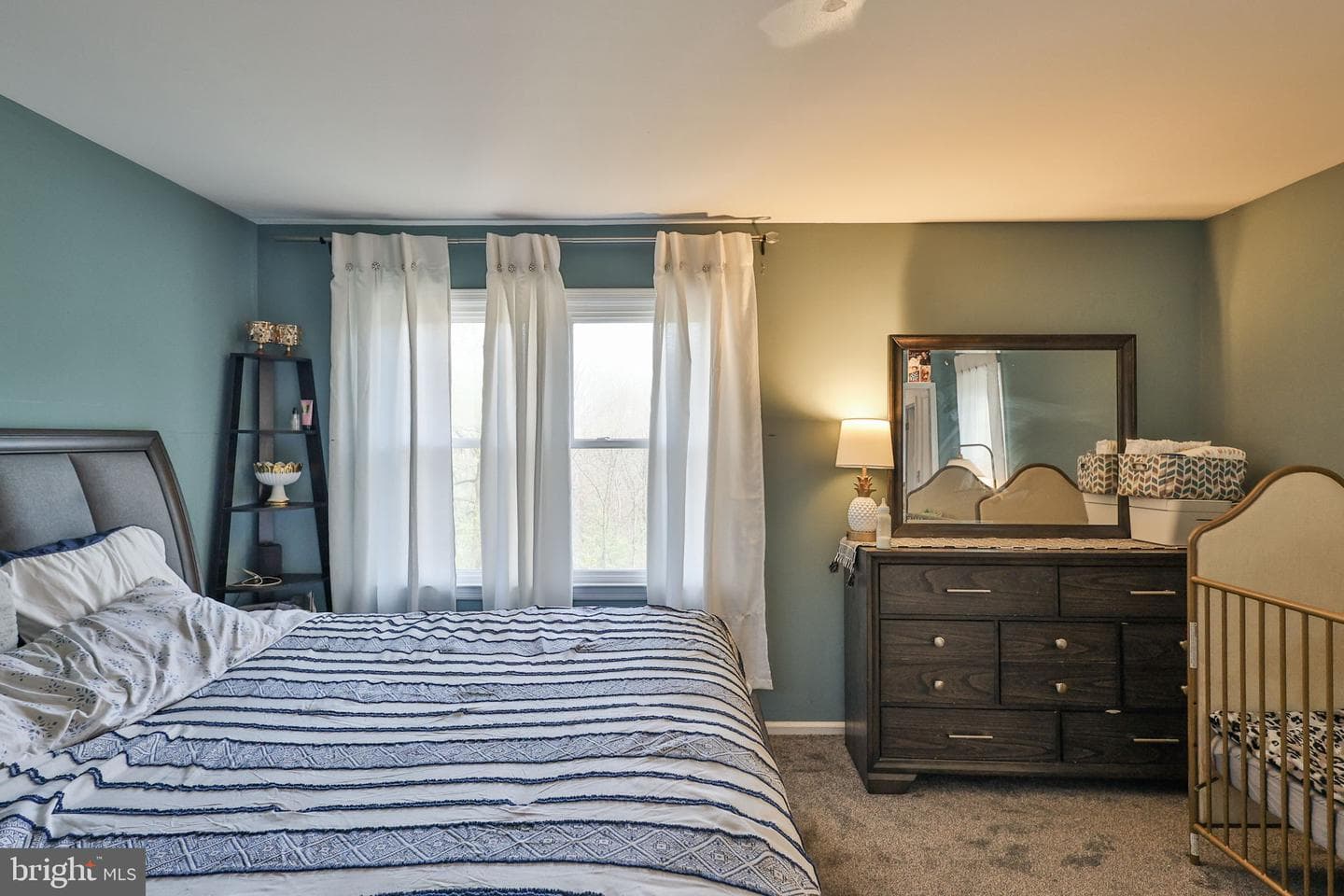 8332 Willow Run photo 31