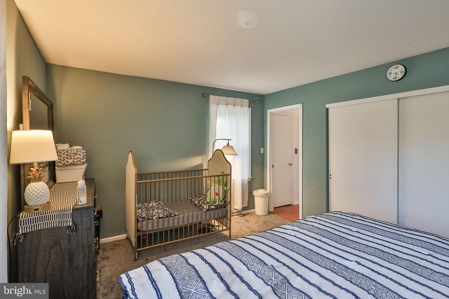 8332 Willow Run photo 34