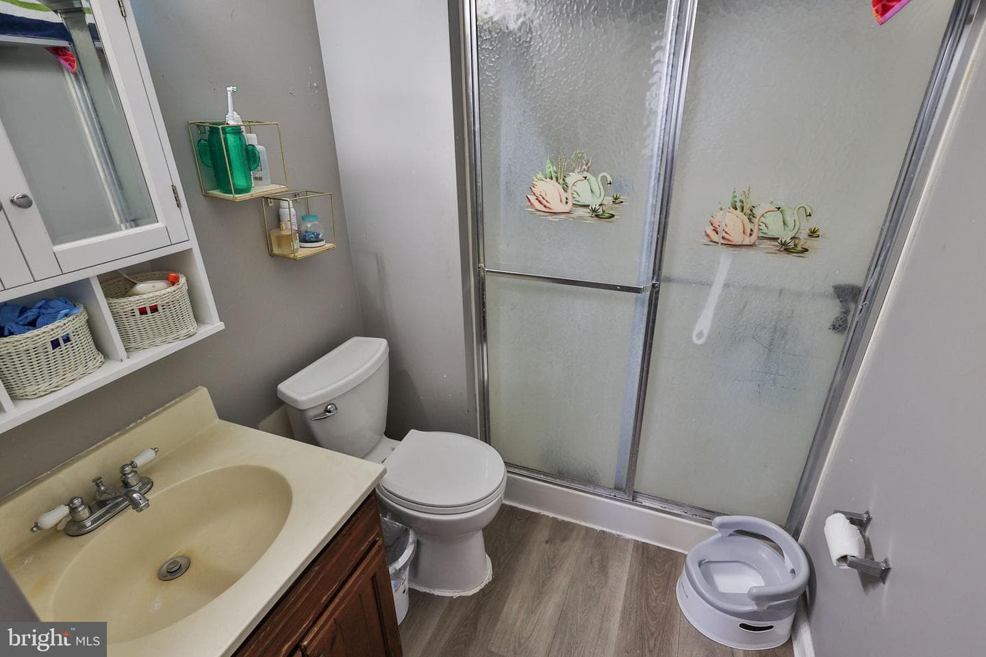 8332 Willow Run photo 36