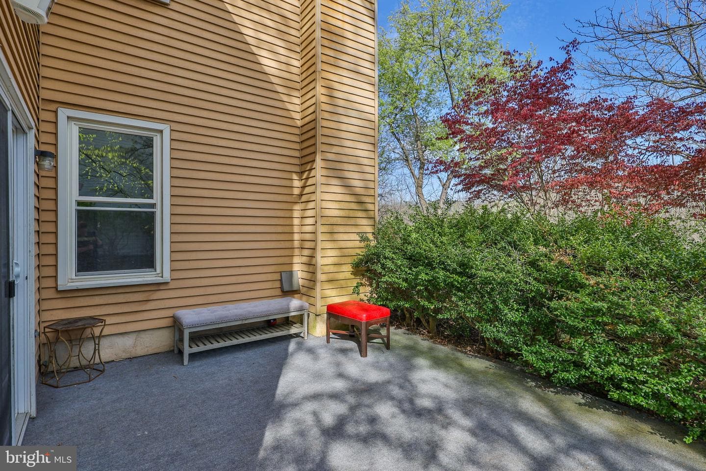8332 Willow Run photo 38