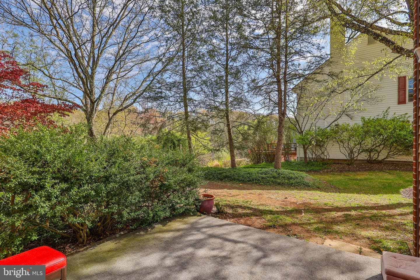 8332 Willow Run photo 39