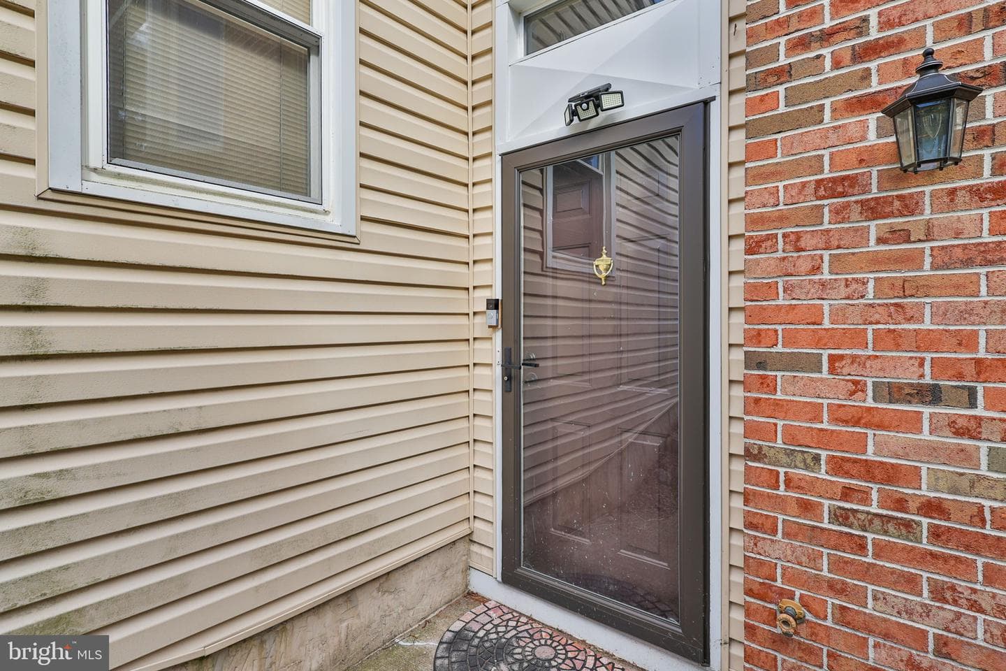 8332 Willow Run photo 4