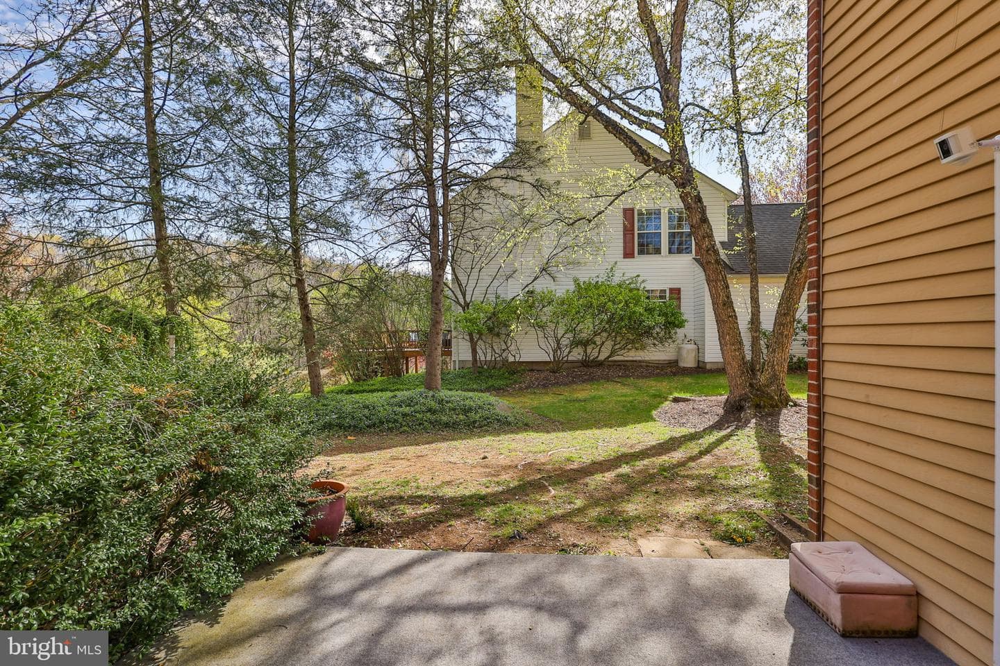 8332 Willow Run photo 40