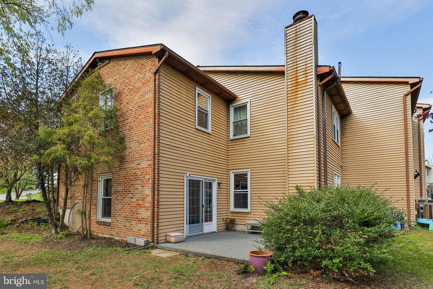8332 Willow Run photo 42