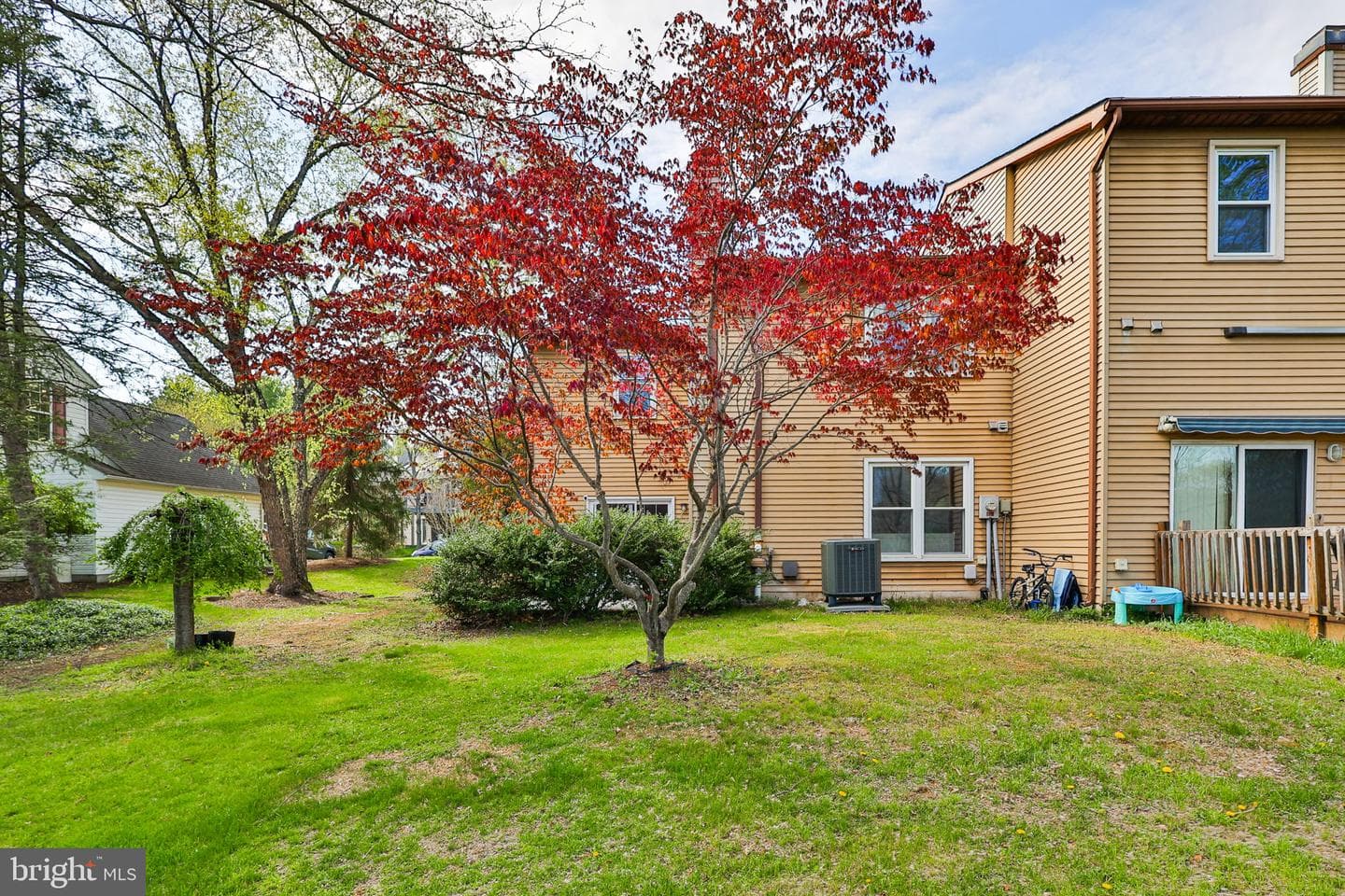 8332 Willow Run photo 43