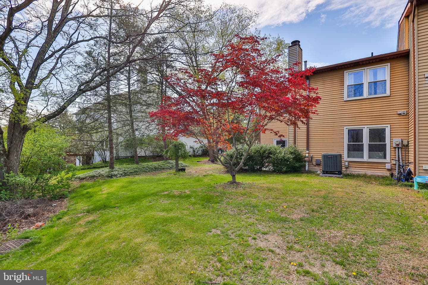 8332 Willow Run photo 44