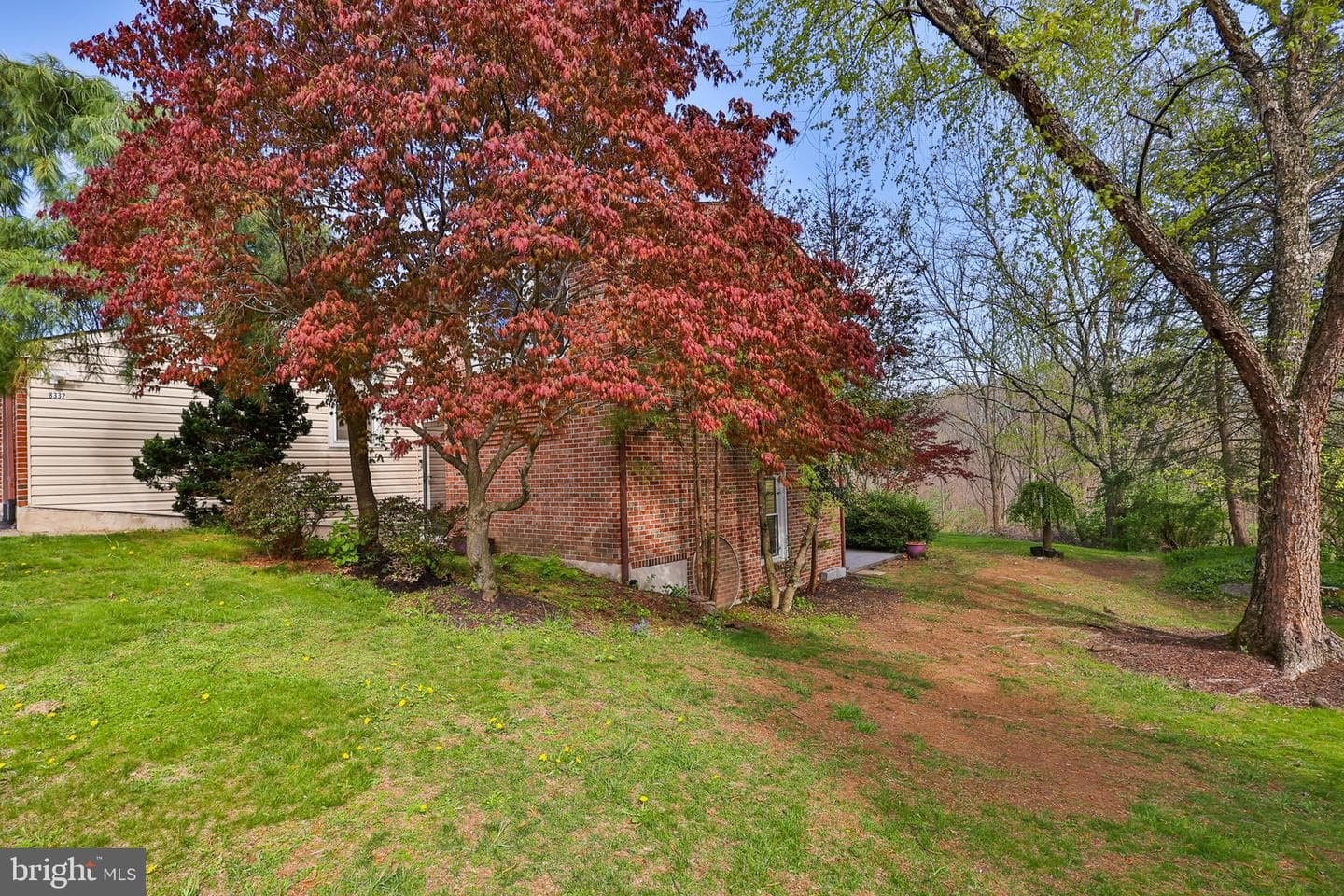 8332 Willow Run photo 46