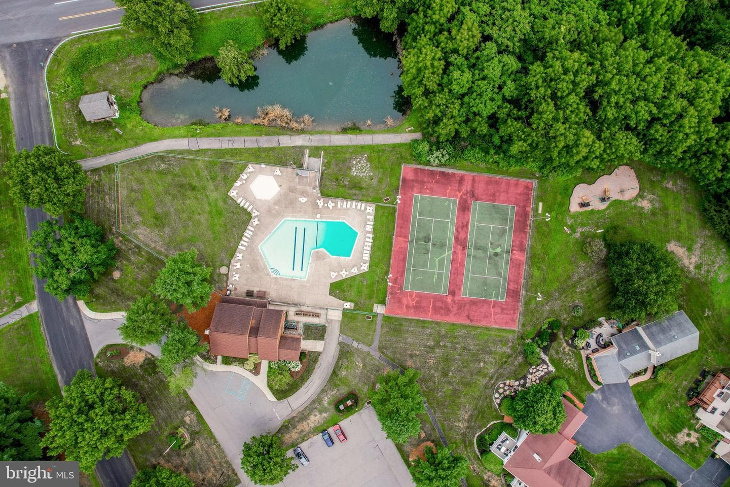 8332 Willow Run photo 49