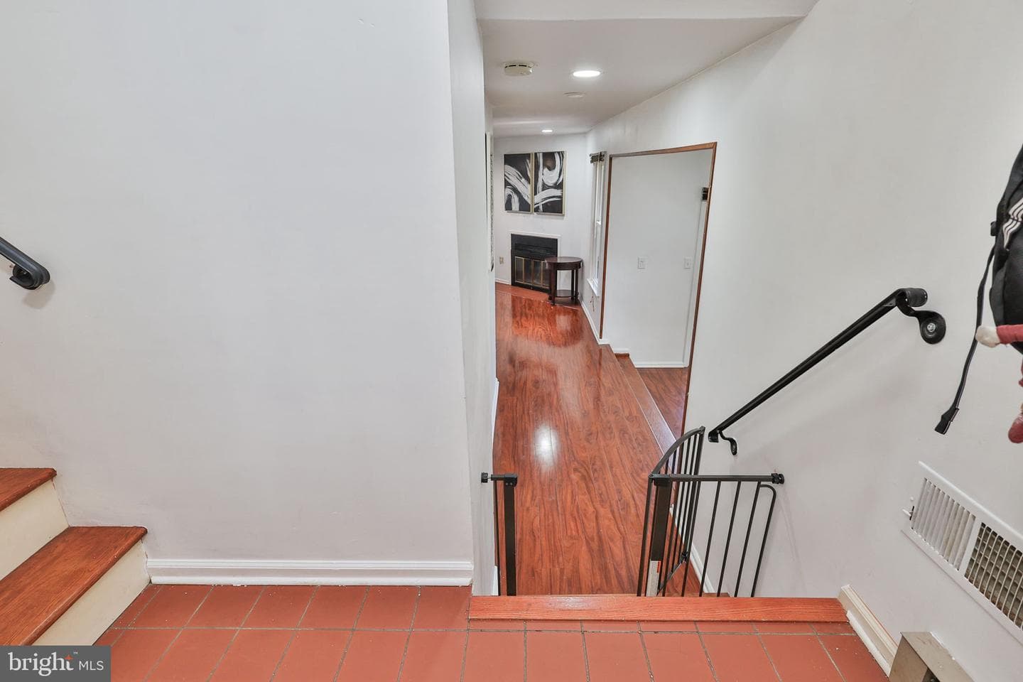 8332 Willow Run photo 6