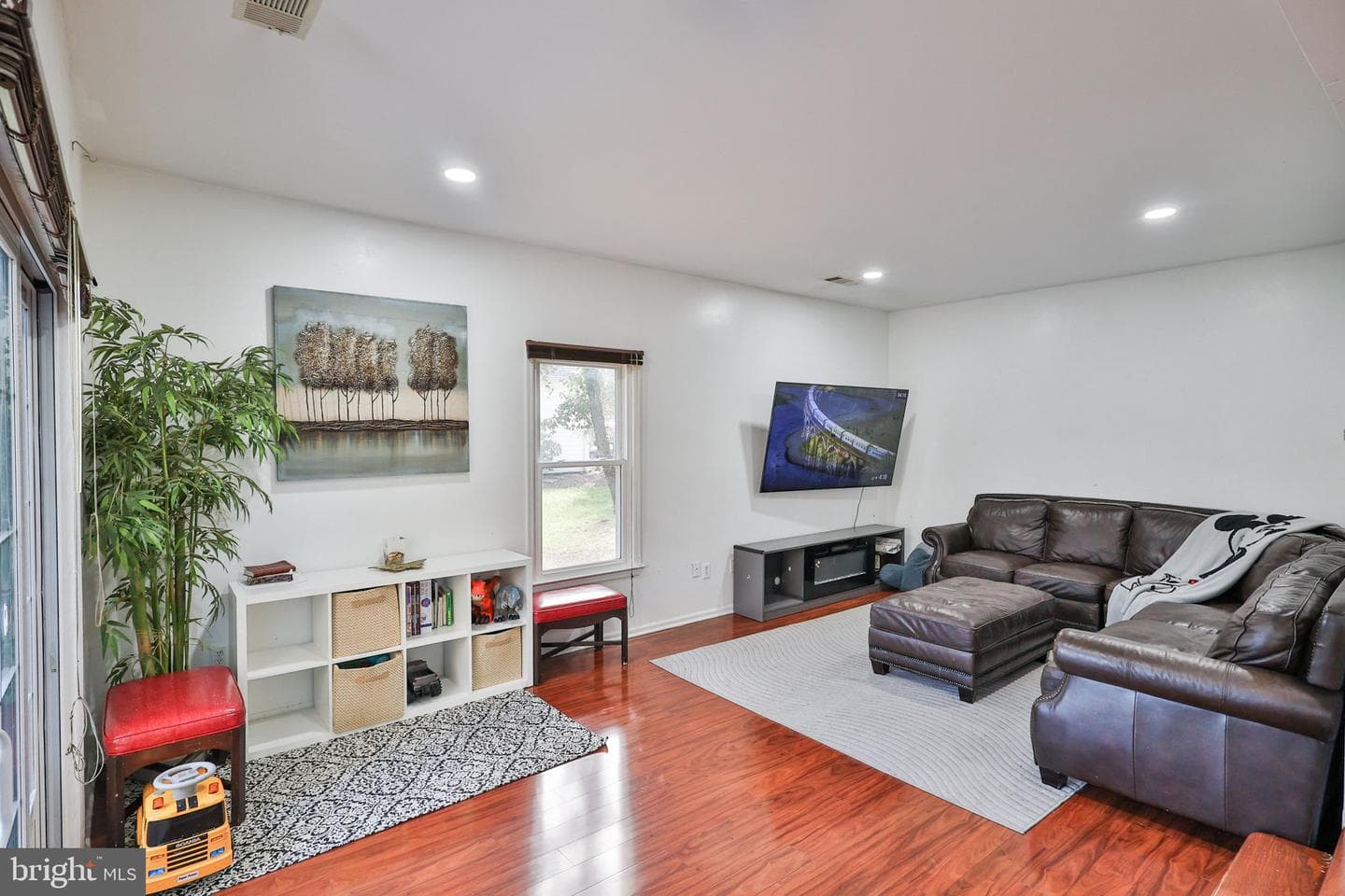 8332 Willow Run photo 7