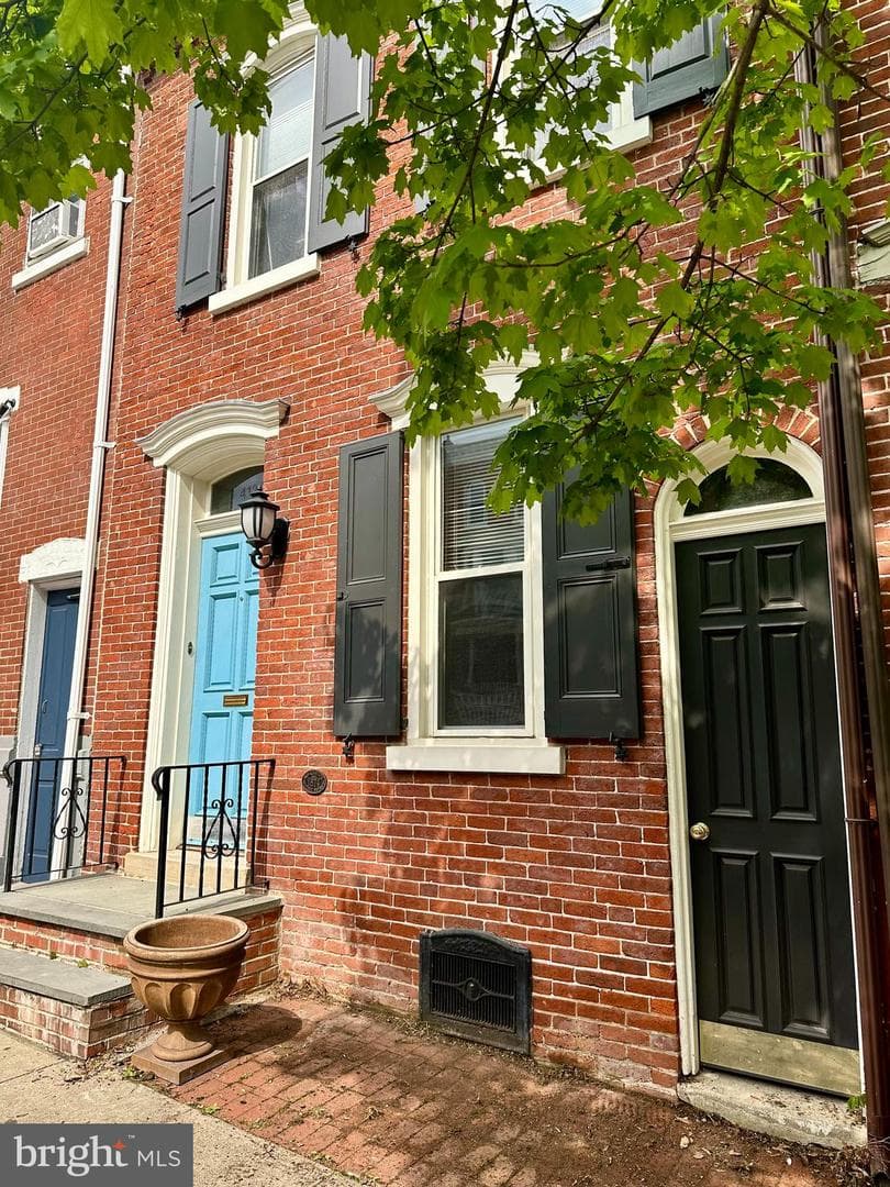 413 N 9th Street photo 2