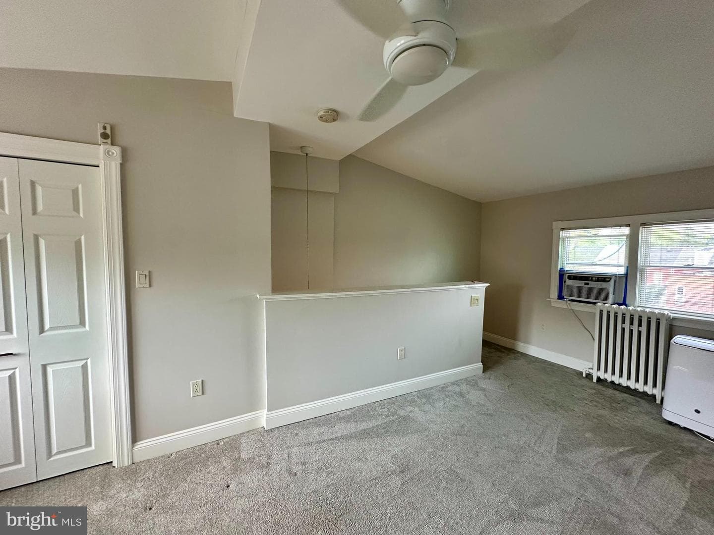 413 N 9th Street photo 22